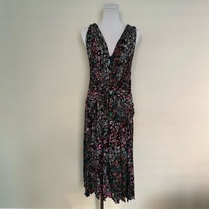 Missoni vintage soft summer dress size medium